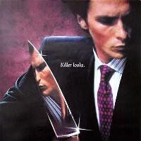 Fotoğraf Amerikan Sapığı