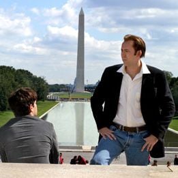 Fotoğraf Büyük Hazine