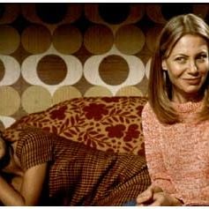 Fotoğraf Annem Hakkında Her Şey