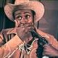 Fotoğraf Blazing Saddles