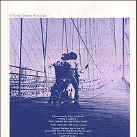 Fotoğraf Genç Kızlar Uyanın