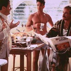 Fotoğraf Kuş Kafesi