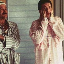 Fotoğraf Kuş Kafesi