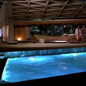 Fotoğraf Büyük Lebowski