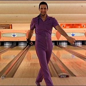 Fotoğraf Büyük Lebowski