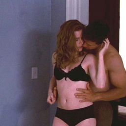 Fotoğraf Dövüşçü