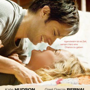 Fotoğraf Bir Tutam Cennet