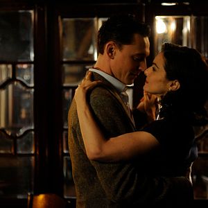 Fotoğraf Aşkın Karanlık Yüzü