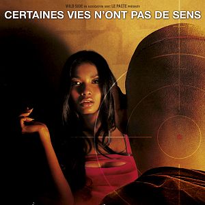 Fotoğraf Beyninden Vurulmuş