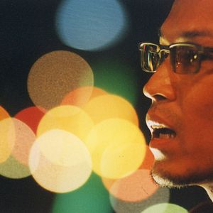 Fotoğraf Beyninden Vurulmuş