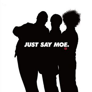 Fotoğraf Üç Ahbap Çavuş