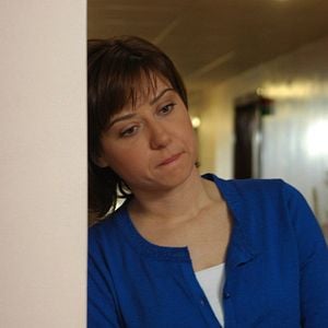 Fotoğraf Düğün Şarkıcısı