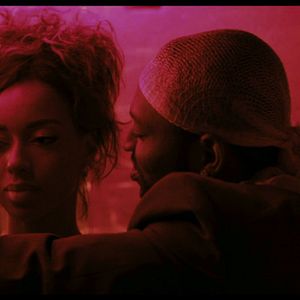 Fotoğraf Patsha Bay