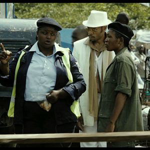 Fotoğraf Hoji Fortuna