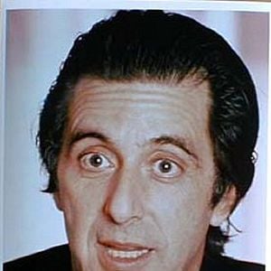 Fotoğraf Al Pacino