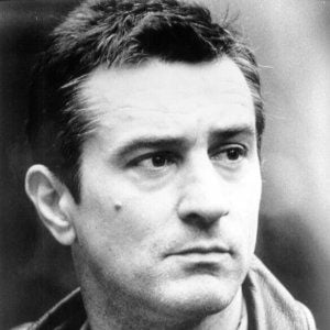 Fotoğraf Robert De Niro