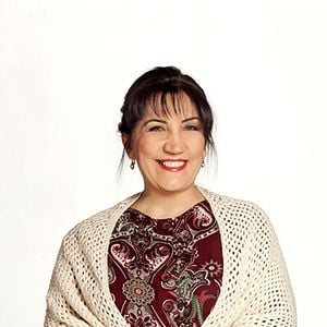 Fotoğraf Yalan Dünya