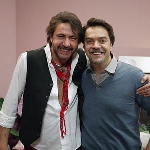 Fotoğraf Beyazıt Öztürk