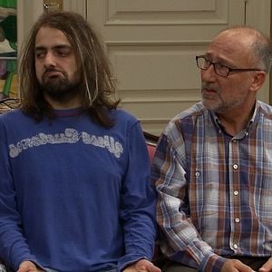 Fotoğraf Yalan Dünya