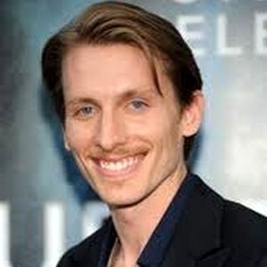 Fotoğraf James Landry Hébert