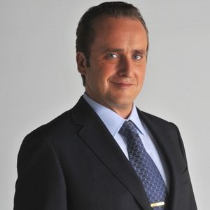 Fotoğraf Fernando Cayo