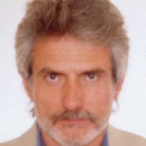 Fotoğraf Jordi Vilalta