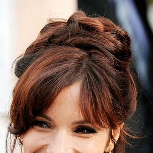 Fotoğraf Aure Atika