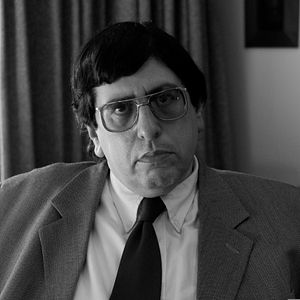 Fotoğraf Federico Veiroj