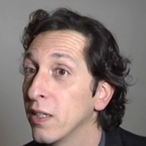 Fotoğraf Stéphane Foenkinos