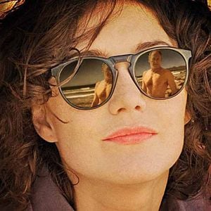 Fotoğraf Carice van Houten