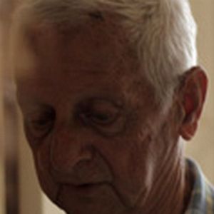 Fotoğraf Joe Putterlik