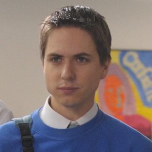 Fotoğraf Joe Thomas (XIX)