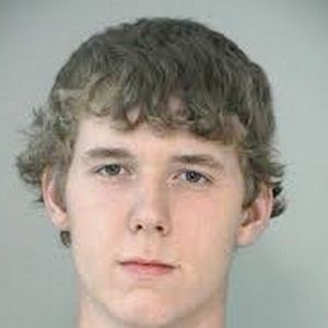 Fotoğraf Tyler Bryan