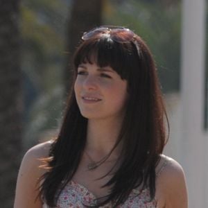 Fotoğraf Tamla Kari