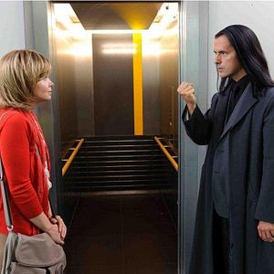 Fotoğraf Annette Frier