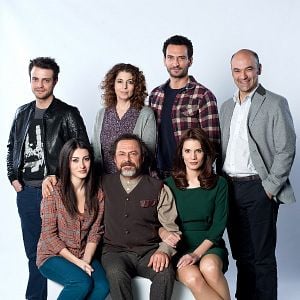 Fotoğraf Ayça Varlıer