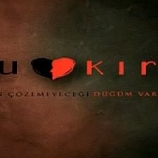 Fotoğraf Koyu Kırmızı