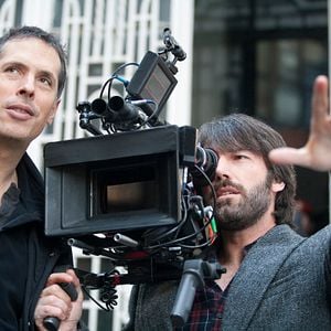 Fotoğraf Operasyon: Argo