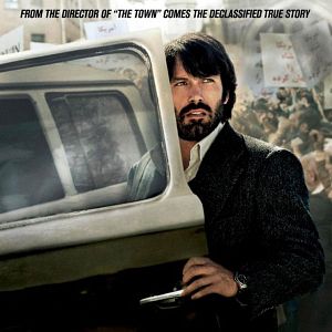 Fotoğraf Operasyon: Argo