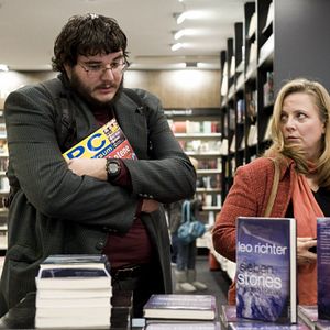 Fotoğraf Gabriela Maria Schmeide