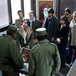 Fotoğraf Rory Cochrane