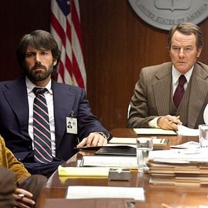 Fotoğraf Operasyon: Argo