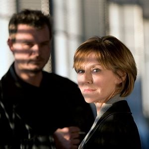 Fotoğraf The Commander