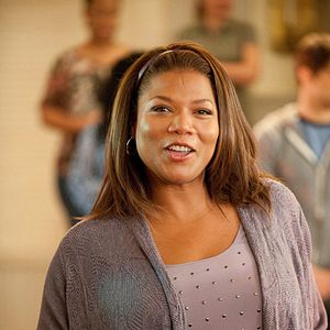 Fotoğraf Joyful Noise