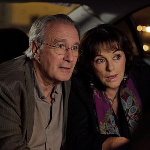 Fotoğraf Une famille formidable