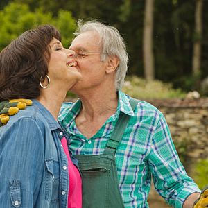Fotoğraf Une famille formidable