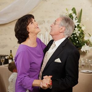 Fotoğraf Une famille formidable