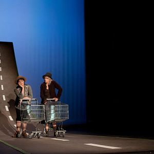 Fotoğraf Une famille formidable