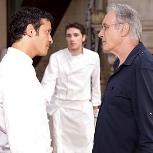 Fotoğraf Une famille formidable