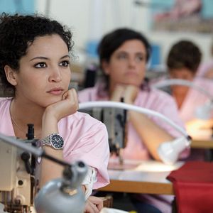 Fotoğraf Une famille formidable